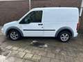 Ford Tourneo Connect 1.8TDCI Wit - thumbnail 24