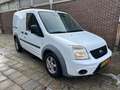 Ford Tourneo Connect 1.8TDCI Blanc - thumbnail 3