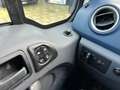 Ford Tourneo Connect 1.8TDCI Wit - thumbnail 10
