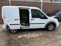 Ford Tourneo Connect 1.8TDCI Blanc - thumbnail 5