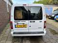 Ford Tourneo Connect 1.8TDCI Blanc - thumbnail 6