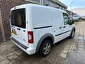 Ford Tourneo Connect 1.8TDCI Bianco - thumbnail 4