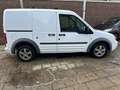 Ford Tourneo Connect 1.8TDCI Wit - thumbnail 23
