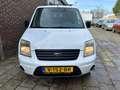 Ford Tourneo Connect 1.8TDCI Blanc - thumbnail 2
