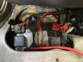 Mitsubishi L300 L 300 4WD Plateado - thumbnail 29