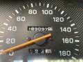 Mitsubishi L300 L 300 4WD Plateado - thumbnail 28