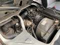 Mitsubishi L300 L 300 4WD Plateado - thumbnail 30