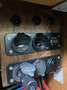 Mitsubishi L300 L 300 4WD Plateado - thumbnail 26