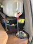 Mitsubishi L300 L 300 4WD Plateado - thumbnail 23