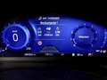 Ford Puma Titanium X MHEV LED+NAVI+ACC+PP+CAM+WINTERP. Gris - thumbnail 14