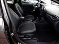 Ford Puma Titanium X MHEV LED+NAVI+ACC+PP+CAM+WINTERP. Gris - thumbnail 9