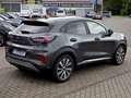 Ford Puma Titanium X MHEV LED+NAVI+ACC+PP+CAM+WINTERP. Gris - thumbnail 5