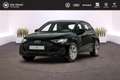 Audi A3 Sportback Pro Line 30 TFSI S tronic Zwart - thumbnail 1