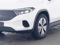 Mercedes-Benz EQA 300 4M AHK/360°/Memory/MBUX+/eleHeck/Tot/Amb Wit - thumbnail 2
