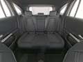 Mercedes-Benz EQA 300 4M AHK/360°/Memory/MBUX+/eleHeck/Tot/Amb Blanc - thumbnail 9