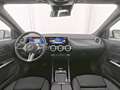 Mercedes-Benz EQA 300 4M AHK/360°/Memory/MBUX+/eleHeck/Tot/Amb Blanc - thumbnail 7