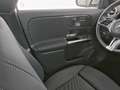 Mercedes-Benz EQA 300 4M AHK/360°/Memory/MBUX+/eleHeck/Tot/Amb Blanc - thumbnail 8