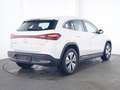 Mercedes-Benz EQA 300 4M AHK/360°/Memory/MBUX+/eleHeck/Tot/Amb Blanc - thumbnail 3