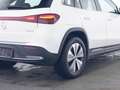 Mercedes-Benz EQA 300 4M AHK/360°/Memory/MBUX+/eleHeck/Tot/Amb Wit - thumbnail 4