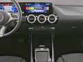Mercedes-Benz EQA 300 4M AHK/360°/Memory/MBUX+/eleHeck/Tot/Amb Wit - thumbnail 6