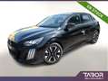 Peugeot 208 100 Allure LED 2xPDC CarPlay Reg BT Noir - thumbnail 1