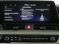 Kia Sportage 1.6 T-GDI Hybrid AWD Aut. Nightline! Grau - thumbnail 23
