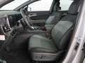 Kia Sportage 1.6 T-GDI Hybrid AWD Aut. Nightline! Grau - thumbnail 9