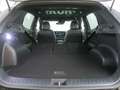 Kia Sportage 1.6 T-GDI Hybrid AWD Aut. Nightline! Grau - thumbnail 8