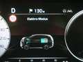 Kia Sportage 1.6 T-GDI Hybrid AWD Aut. Nightline! Grau - thumbnail 29