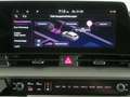 Kia Sportage 1.6 T-GDI Hybrid AWD Aut. Nightline! Grau - thumbnail 22