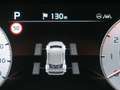 Kia Sportage 1.6 T-GDI Hybrid AWD Aut. Nightline! Grau - thumbnail 28