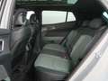 Kia Sportage 1.6 T-GDI Hybrid AWD Aut. Nightline! Grau - thumbnail 11