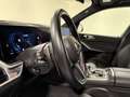 BMW X5 M Competition ACC DA-Pro PA-Pro 360° HUD HK Blau - thumbnail 14