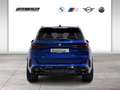 BMW X5 M Competition ACC DA-Pro PA-Pro 360° HUD HK Blau - thumbnail 5