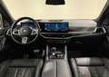 BMW X5 M Competition ACC DA-Pro PA-Pro 360° HUD HK Blau - thumbnail 11