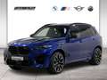 BMW X5 M Competition ACC DA-Pro PA-Pro 360° HUD HK Blau - thumbnail 1