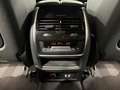 BMW X5 M Competition ACC DA-Pro PA-Pro 360° HUD HK Blau - thumbnail 17