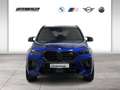 BMW X5 M Competition ACC DA-Pro PA-Pro 360° HUD HK Blau - thumbnail 4
