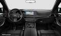 BMW X5 M Competition ACC DA-Pro PA-Pro 360° HUD HK Blau - thumbnail 3