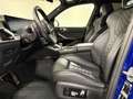 BMW X5 M Competition ACC DA-Pro PA-Pro 360° HUD HK Blau - thumbnail 9