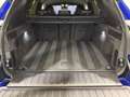 BMW X5 M Competition ACC DA-Pro PA-Pro 360° HUD HK Blau - thumbnail 20