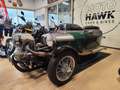 Morgan 3-Wheeler *MORGAN*THAMEC*3-WHEELER*HISTORISCH* Yeşil - thumbnail 6