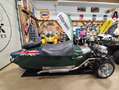 Morgan 3-Wheeler *MORGAN*THAMEC*3-WHEELER*HISTORISCH* Yeşil - thumbnail 3