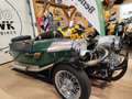 Morgan 3-Wheeler *MORGAN*THAMEC*3-WHEELER*HISTORISCH* Yeşil - thumbnail 2