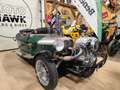 Morgan 3-Wheeler *MORGAN*THAMEC*3-WHEELER*HISTORISCH* Grün - thumbnail 1