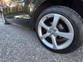 Audi A3 SB Attraction 2,0 TDI DPF Schwarz - thumbnail 9