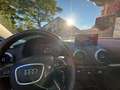 Audi A3 SB Attraction 2,0 TDI DPF Schwarz - thumbnail 11
