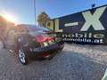 Audi A3 SB Attraction 2,0 TDI DPF Schwarz - thumbnail 5