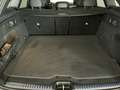 Mercedes-Benz GLC 200 GLC 200 4M AMG Pano AHK 19" WinterPak Totwinkel Grau - thumbnail 7
