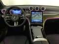 Mercedes-Benz GLC 200 GLC 200 4M AMG Pano AHK 19" WinterPak Totwinkel Grau - thumbnail 9